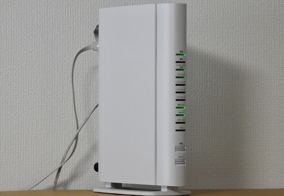 ソフトバンク光 工事費サポート はじめて割