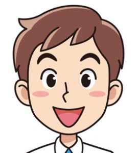 あっぱれ 光くん