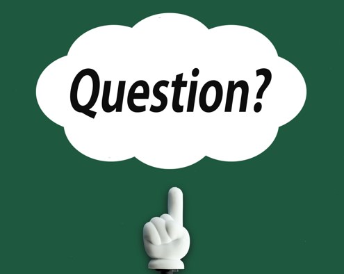 ソフトバンクエアーからソフトバンク光に乗り換え