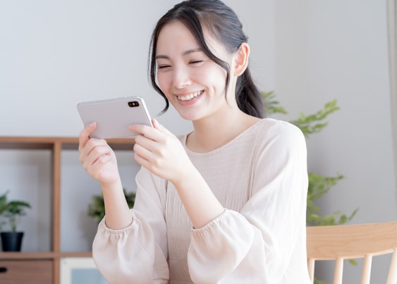 ソフトバンク光 乗り換え メリット