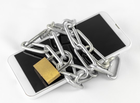 5GHz 2GHzに強制 固定