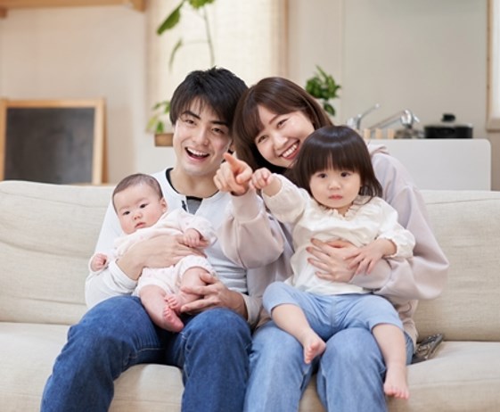 ネットフリックスとは