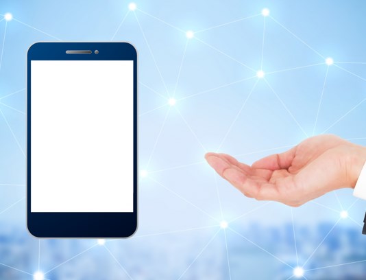 基本料金割引 1100円 なくなった