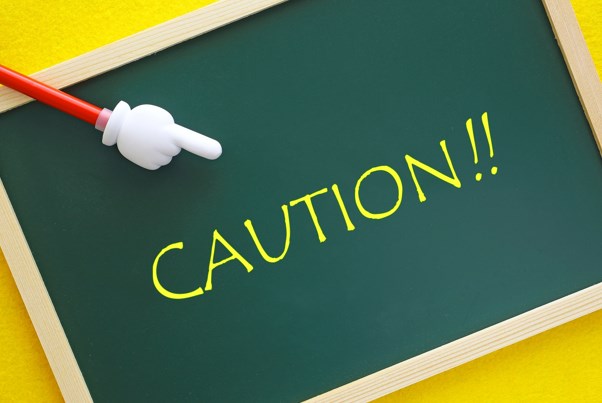 乗り換え新規で割引キャンペーン 注意点