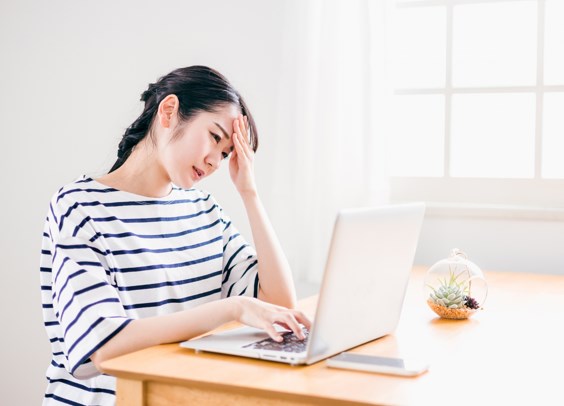 取り返しのつかないキャンペーン ソフトバンク光