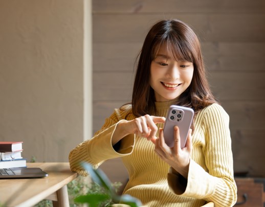 ソフトバンク光 問い合わせ オペレーター
