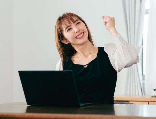 ワイモバイル ソフトバンク光 改悪