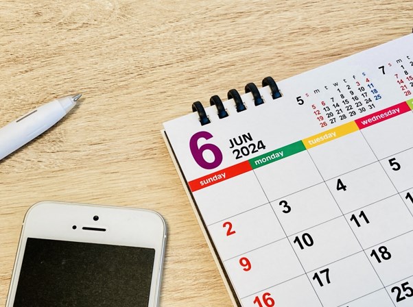 おうち割光セット(A) いつから