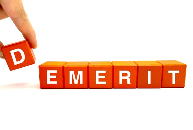 おうち割光セット(A) おすすできない