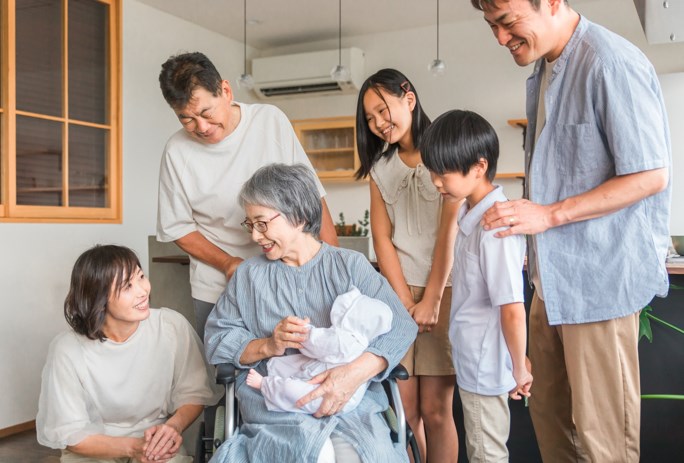 おうち割光セット(A) 別居