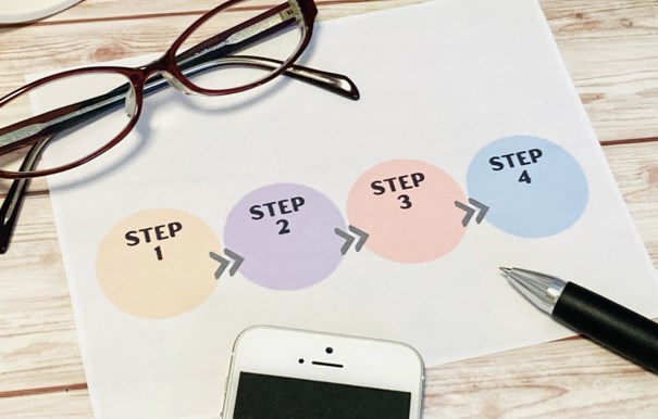 おうち割光セット(A) 申し込み方法