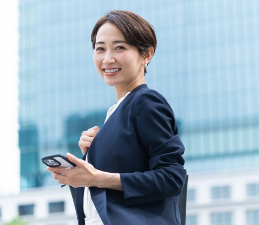 ソフトバンク ワイモバイル 乗り換え