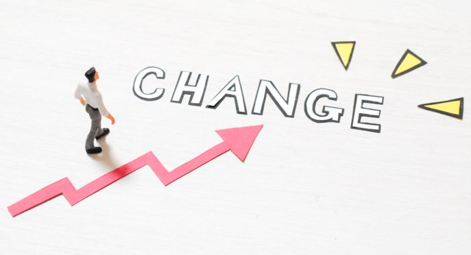 ソフトバンクからワイモバイル 乗り換え タイミング