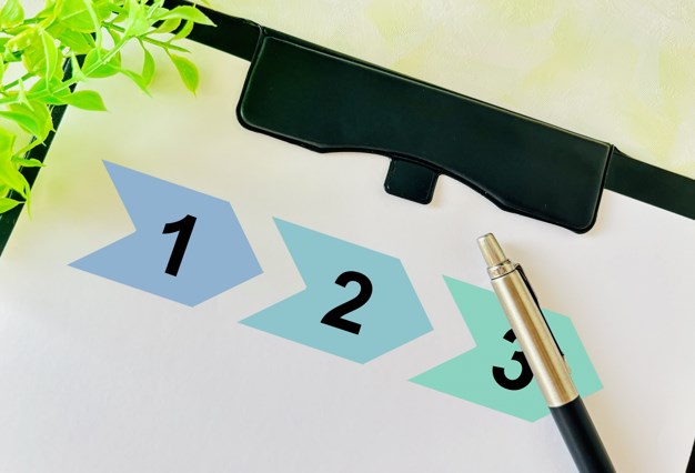 ソフトバンクからワイモバイル 乗り換え 手順