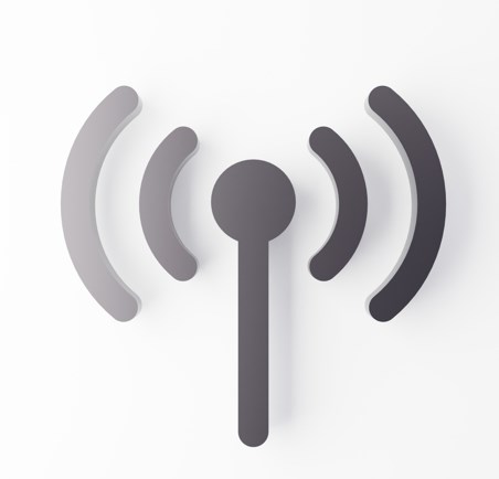 ソフトバンク光 ソフトバンク ワイモバイル