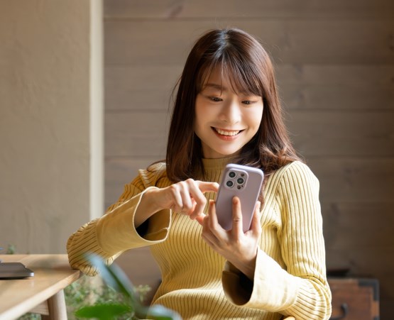 ソフトバンク光 代理店