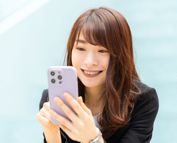 ワイモバイル おうち割光セット