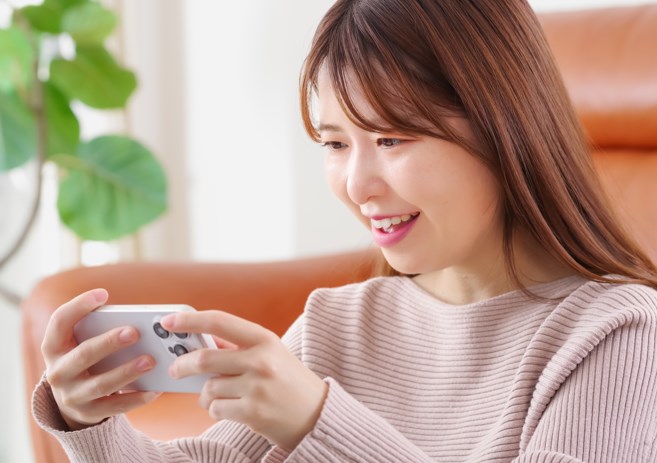 ワイモバイル おうち割光セット(A) 乗り換え