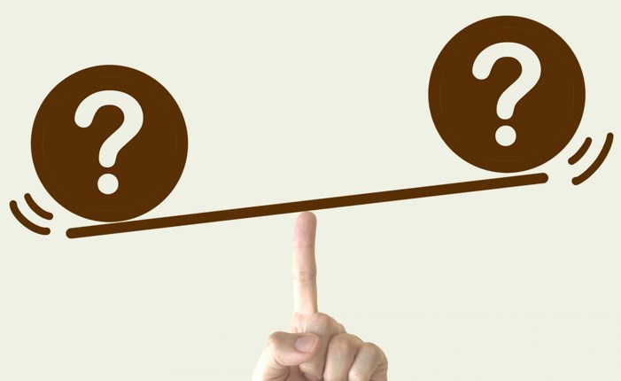 ワイモバイル ソフトバンク 料金