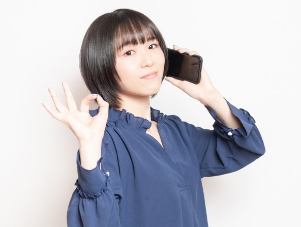 ワイモバイル 光セット割 申し込む